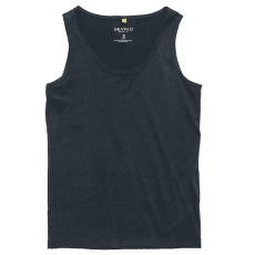 Débardeur Devold Classic Tank Women 284A INK