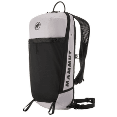 Sac a dos Mammut Aenergy 12 6433 alpine calamint