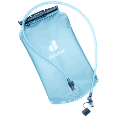 Sac deuter Streamer II 3.0 L hydrablue