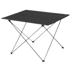 Tableau Robens Adventure Aluminium Table L
