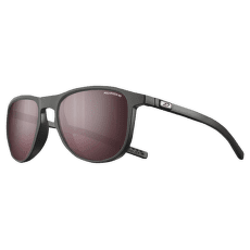 Lunettes Julbo CANYON