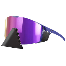 Lunettes Julbo Edge Cover