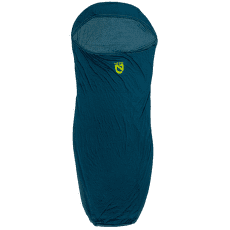 Insert de sac de couchage Nemo Equipment Tracer