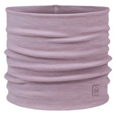 Écharpe Buff Merino Wool Thermal Buff® (113018) SOLID LILAC SAND