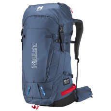 Sac a dos Millet PEUTEREY 45+10 DARK DENIM NEW