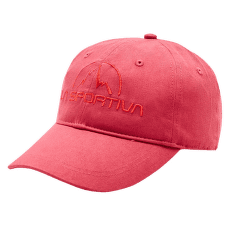 Casquette de baseball La Sportiva Hike Cap Velvet