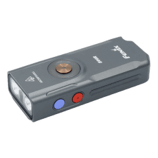Lampe de poche Fenix Rechargeable Flashlight E06R Grey
