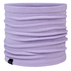 Écharpe Buff Polar Neck Warmer HTR GRAPE ICE