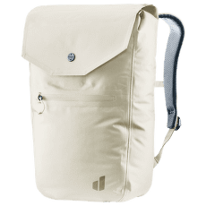 Sac a dos deuter Drout 20 bone