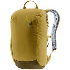 Sac a dos deuter Step Out 12 kelp-nori