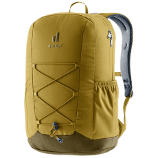 Sac a dos deuter Gogo kelp-nori