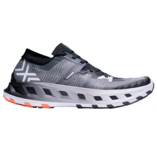  X-BIONIC® TERRASKIN X02 X BLACK/X WHITE
