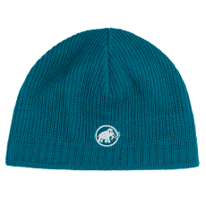 Casquettes Mammut Sublime Beanie (1191-01542) 40320 deep teal