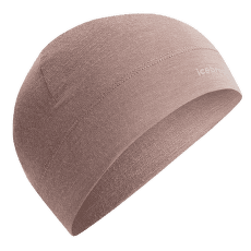 Casquettes Icebreaker Merino 200 Oasis Beanie SUMMIT