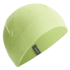 Casquettes Icebreaker Merino 260 Ridge Beanie PERIDOT
