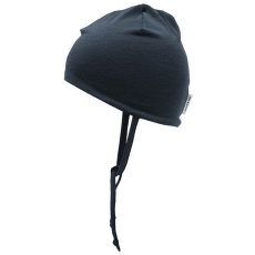 Casquettes Devold Breeze Baby Beanie 287A NIGHT
