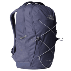 Sac a dos The North Face Jester Women EO5 TWILIGHT GALAXY/BLUE FLAX/MINERAL SALT