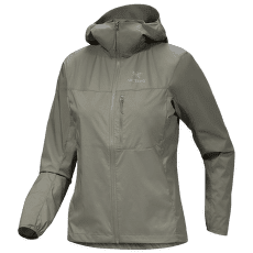 Veste Arcteryx Squamish Hoody Women Forage