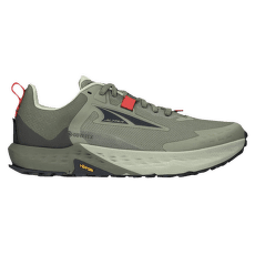 Chaussures Altra Timp 5 GTX Men DUSTY OLIVE