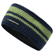 Bandeau La Sportiva ZEPHIR HEADBAND Night Sky/Aspen Green