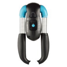 Séchoir Therm-ic ThermicRefresher 12V (car)