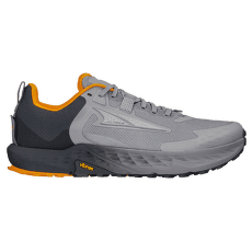 Chaussures Altra TIMP 5 Men GRAY