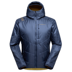 Veste La Sportiva MYTHIC PRIMALOFT® Jacket Men Night Sky_B46B46