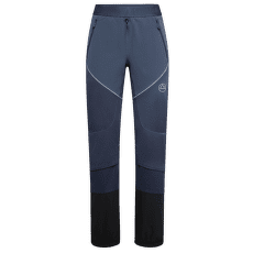 Pantalons La Sportiva KYRIL PANT Women Night Sky_B46B46
