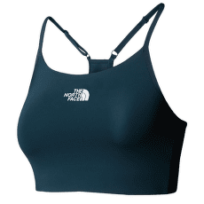 Brassiere The North Face FLEX BRA BSA DEEP CYPRESS