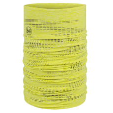 Écharpe Buff Dryflx (118096) SOLID LIME