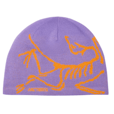 Casquettes Arcteryx Bird Head Toque Aster / Blaze