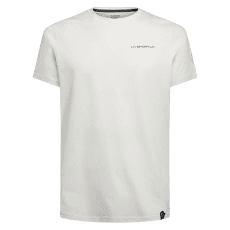 T-shirt a manches courtes La Sportiva DAWN WALL T-SHIRT Men Chalk