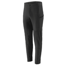 Pantalons Patagonia Dirt Craft Bike Pants Men Black
