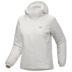 Veste Arcteryx Atom SV Hoody Women Arctic Silk
