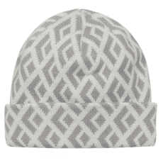 Casquettes Black Diamond Repeat Beanie Alloy