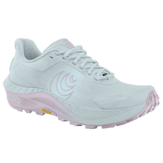 Chaussures Topo athletic MTN Racer 4 Women Grey / Purple