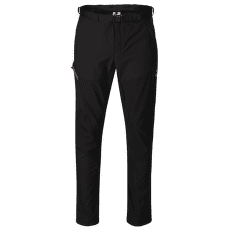Pantalons Direct Alpine Badile 5.0 Men black