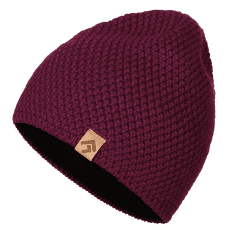 Casquettes Direct Alpine Baggy cherry