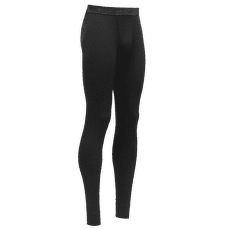 Leggings Devold Breeze Plus Merino 200 Longs Men 950A BLACK