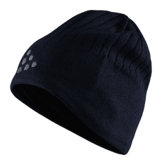 Casquettes Craft ADV Windlock Knit Hat 396000