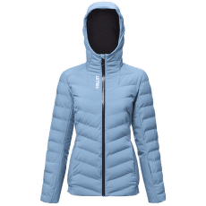 Veste Millet BREVENT PEAK JACKET WOMEN CORONET BLUE
