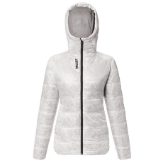 Veste Millet KAMET DOWN HOODED WOMEN UNDYED