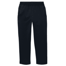 Pantalons Columbia U Columbia Hike™ Lined Jogger Black 010