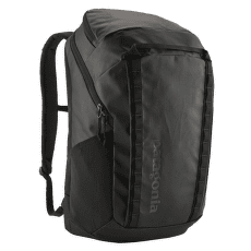 Sac a dos Patagonia Black Hole Pack 32 L Black w/Black