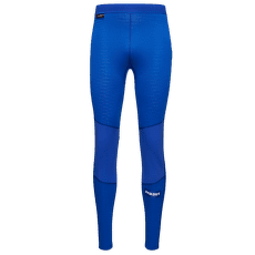 Leggings Mammut Eiger Nordwand Advanced FL Tights Men 50643 eiger blue
