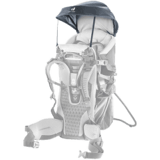 Toit deuter KC Sun Roof (3690021) graphite