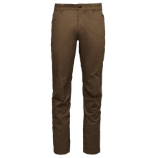 Pantalons Black Diamond Rocklock Pants Men Basalt