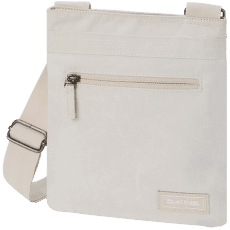 Sac Dakine JIVE SILVER LINING
