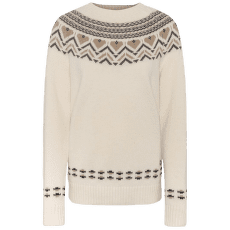 Pull Kari Traa Sundve Knit NWHIT