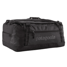 Sac Patagonia Black Hole Duffel 55L Black w/Black